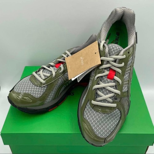 Gel kayano there - up, ×