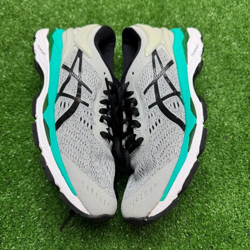 Asics gel kayano - asics, shoes