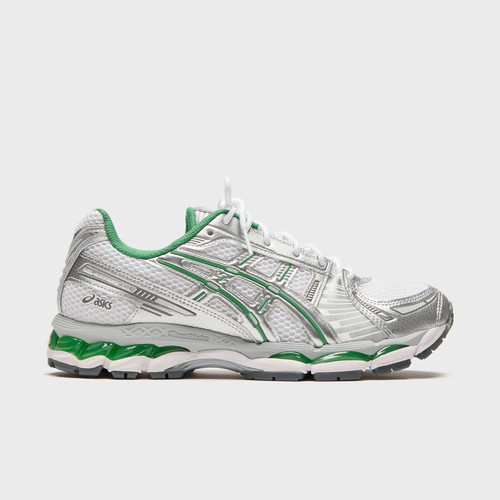 Asics gel kayano 1 - asics,