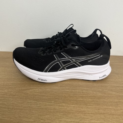 1011c054 002 asics gel - 1011c054-002,