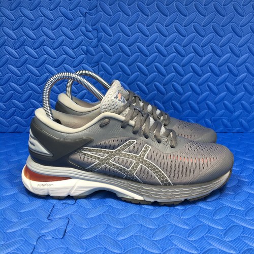 Asics gel kayano womens - gel-kayano, 23