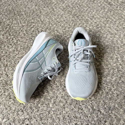 Asics womens gel - asics,