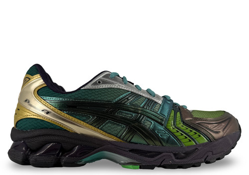 Size 10w asics - 8.5m/10w,