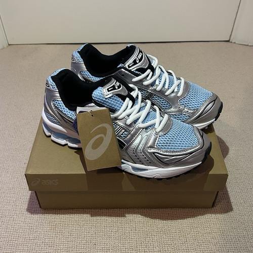 Asics gel kayano - asics, 14