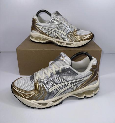 Asics gel kayano - asics, trainers