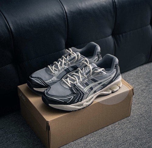 New asics gel - new🔥, gel-kayano