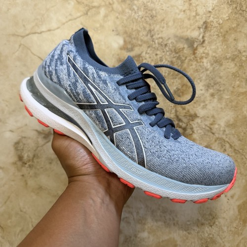 Asics gel kayano womens - asics, gel-kayano