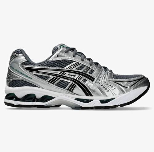 Asics gel kayano metropolis - gel-kayano, 14