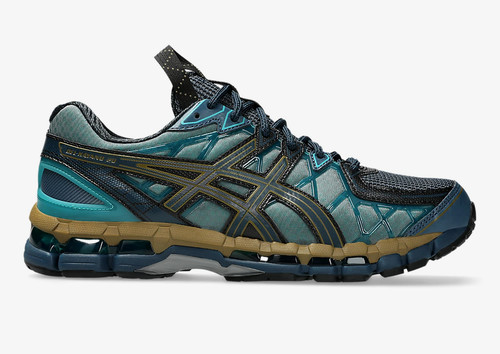 Asics ub10 gel kayano 20 - ub10-s,
