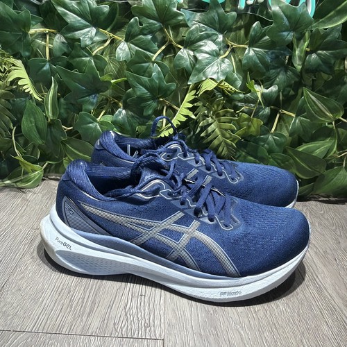 Asics gel kayano shoes - 30,
