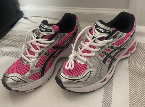 1201a019 700 asics gel - 1201a019-700, gel-kayano