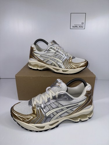 Asics gel kayano trainers - asics,