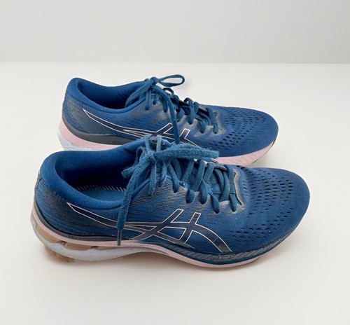 Asics gel kayano - gel, women’s