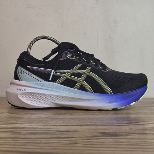 Asics gel kayano women - asics, women’s