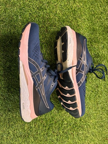 Asics gel kayano women - asics, women’s