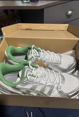 Asics gel kayano men s - asics, gel-kayano