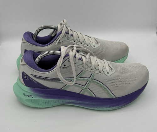 Asics gel kayano - 30, running