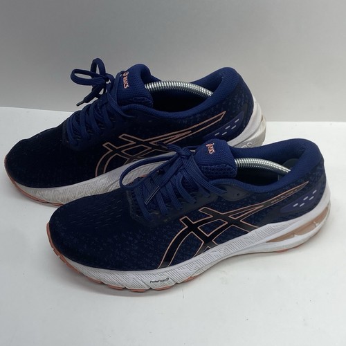 Asics gel kayano - gel, 29