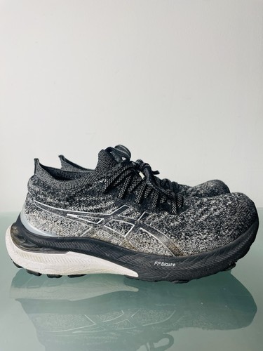 Asics gel kayano running - asics,