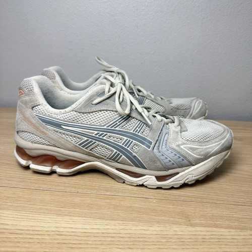 Asics gel kayano men - asics, 14