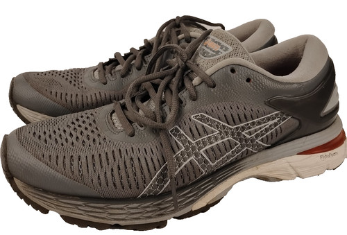 Asics gel kayano women - asics, gel-kayano