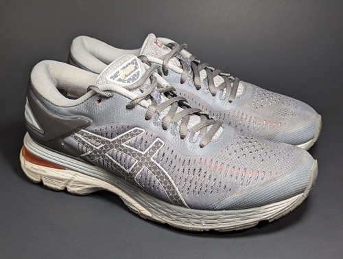 Asics gel kayano - asics, 25
