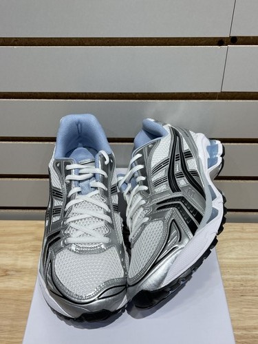 Size asics - size, 9m/10.5w