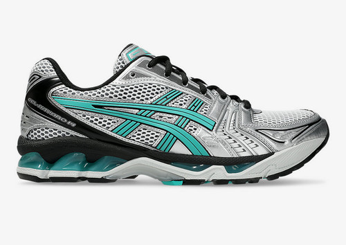 Asics gel kayano tiffany - gel-kayano,