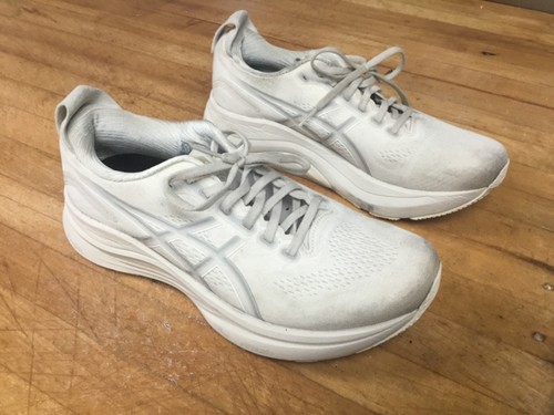 Asics gel kayano womens - 32,