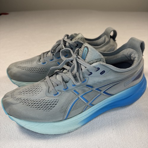 Asics shoes gel kayano - shoes, gel-kayano