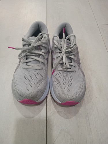 Asics gel kayano shoes - gel-kayano,