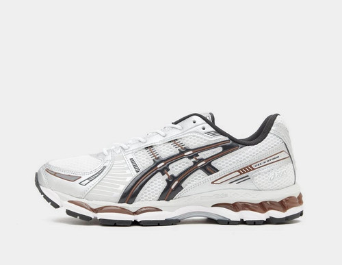 Asics gel kayano - gel-kayano, 12.1