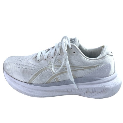 Asics gel kayano - asics, 30