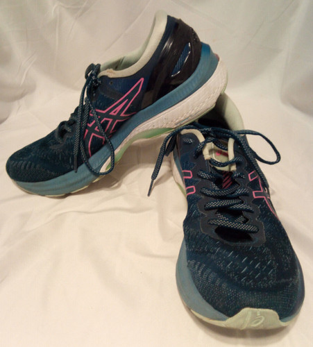 Asics gel kayano womens - gel-kayano, 27