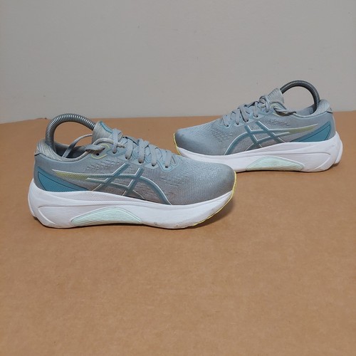 Asics gel kayano - 30, womens