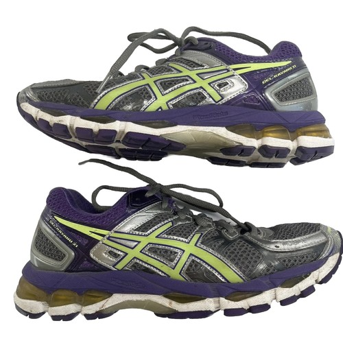 Asics gel kayano women s - 21, women’s