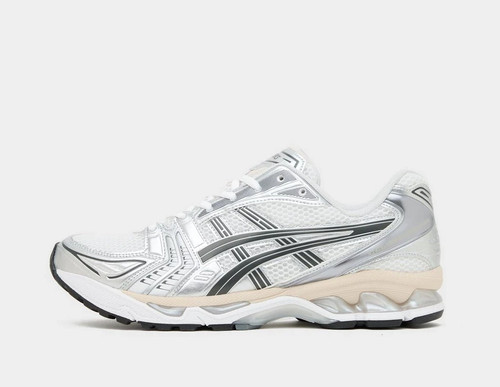 Asics gel kayano trainers - gel-kayano, 14