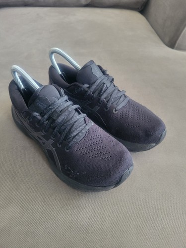Asics gel kayano - asics, 29
